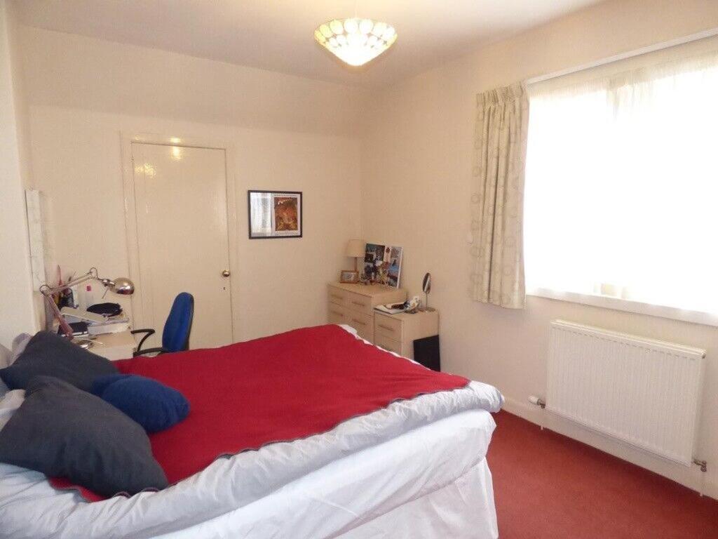 Sunny 2Bed 5Mins To Centre/Beach/Golf St Andrews St. Andrews Exterior foto